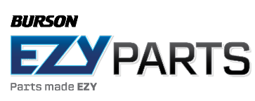 EzyParts Site